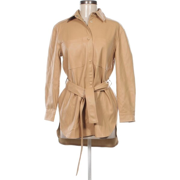 Dámska bunda Vero Moda 66251607