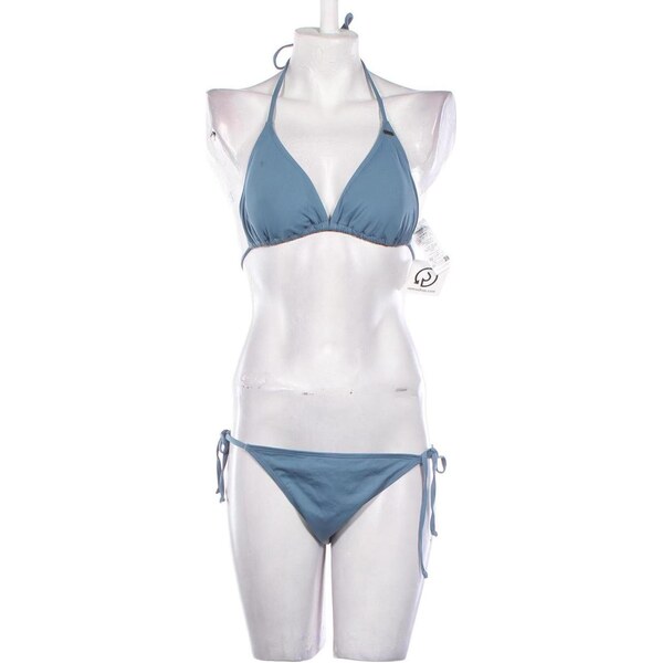 Dámske plavky Oneill 66251609