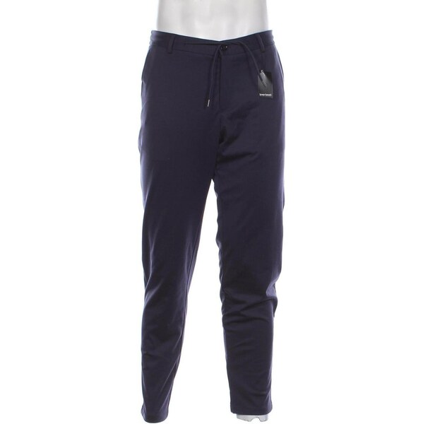 Pánske nohavice Bruno Banani 66251610