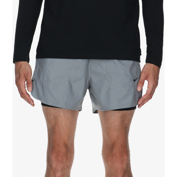 Nike Reflective 2-in-1 M 66613670