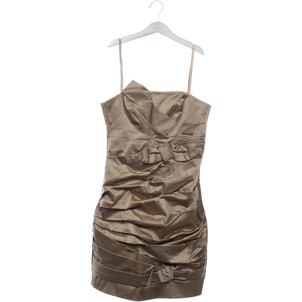 Šaty Rinascimento 66251677