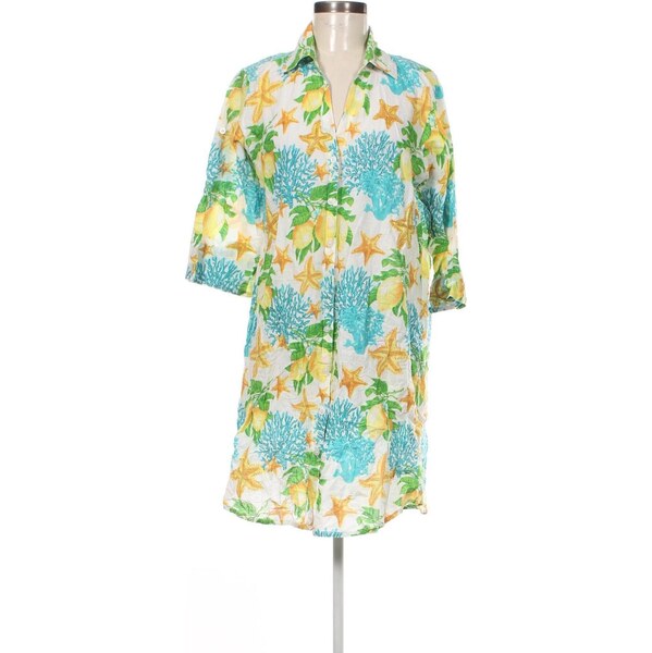 Šaty Unbranded 66251688