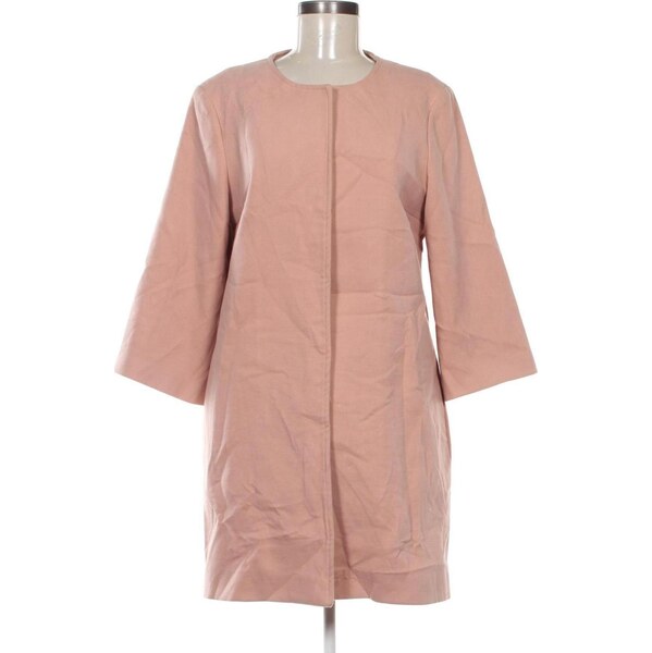 Dámsky kabát Celina 66251684