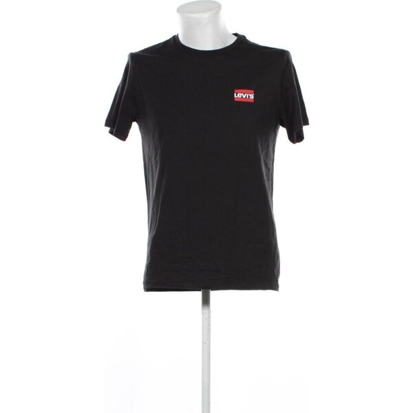 Pánske tričko Levis 66251691