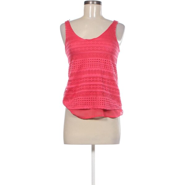 Dámsky top Bershka 66251686