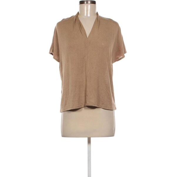 Dámska blúza Mango 66251699