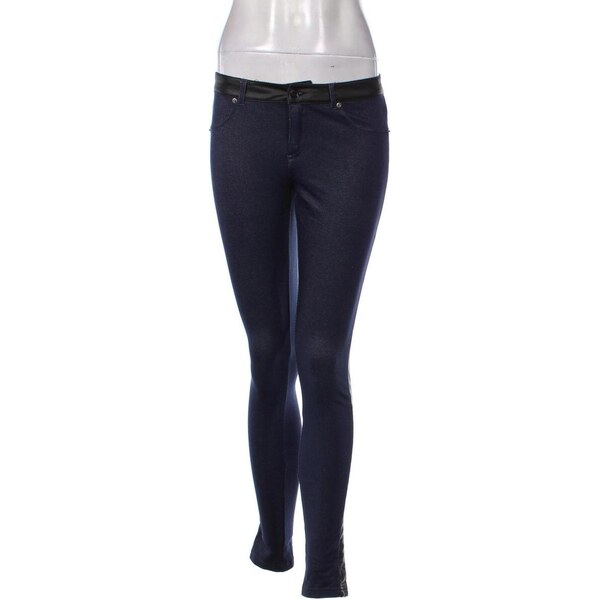 Dámske nohavice Calzedonia 66251709