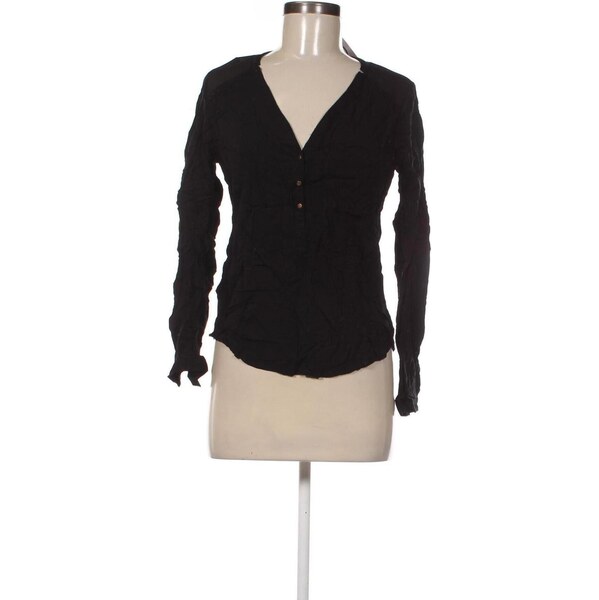 Dámska blúza Pimkie 66251710