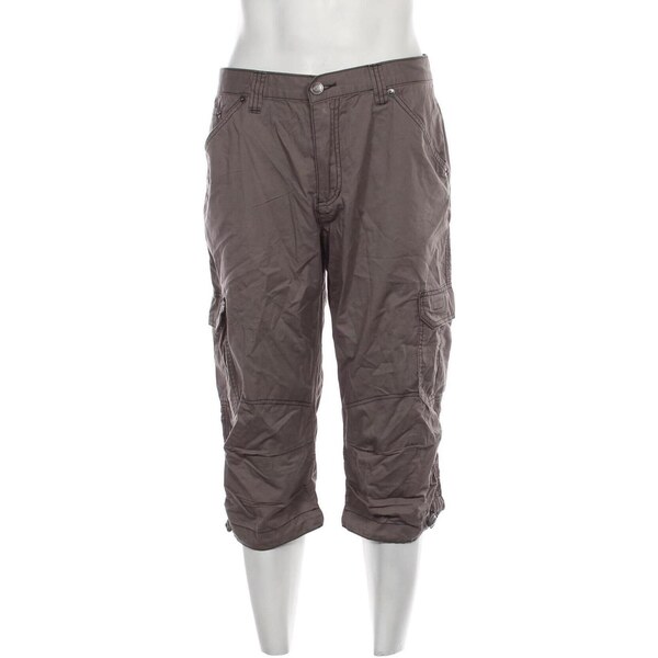 Pánske nohavice Mans World 66251704