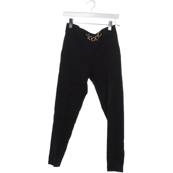 Dámske nohavice Unbranded 66251719