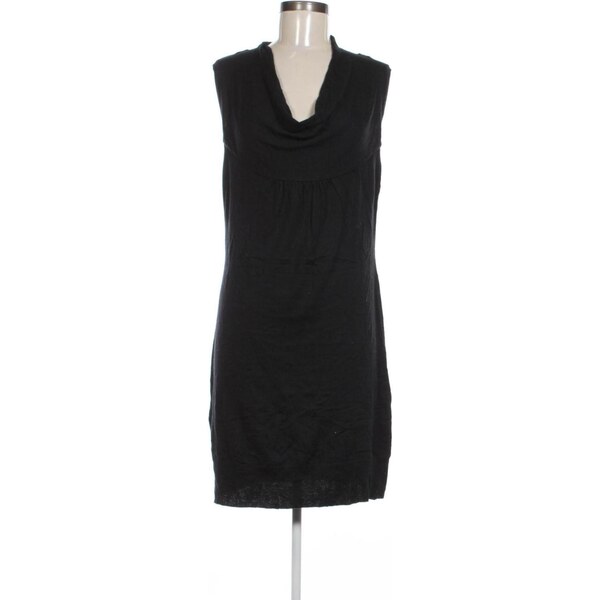 Šaty Robe Di Kappa 66251712