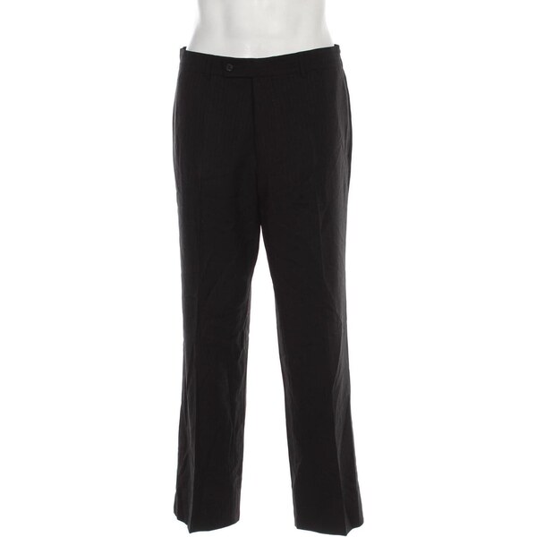 Pánske nohavice Unbranded 66251706