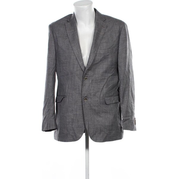 Pánske sako Unbranded 66251714