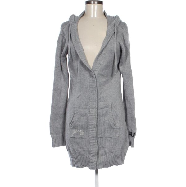 Dámsky kardigán Gotcha 66251707