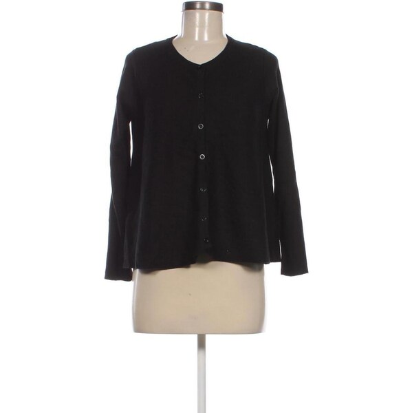 Dámsky kardigán Compania Fantastica 66251738