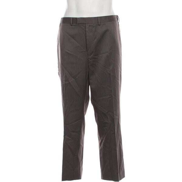 Pánske nohavice Marks & Spencer 66251724