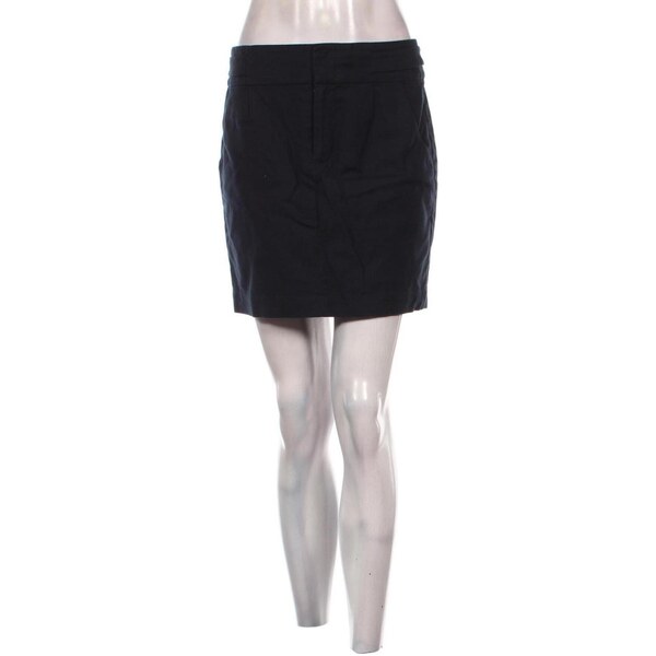 Sukňa Banana Republic 66251740