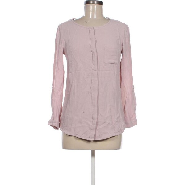 Dámska košeľa Street One 66251729