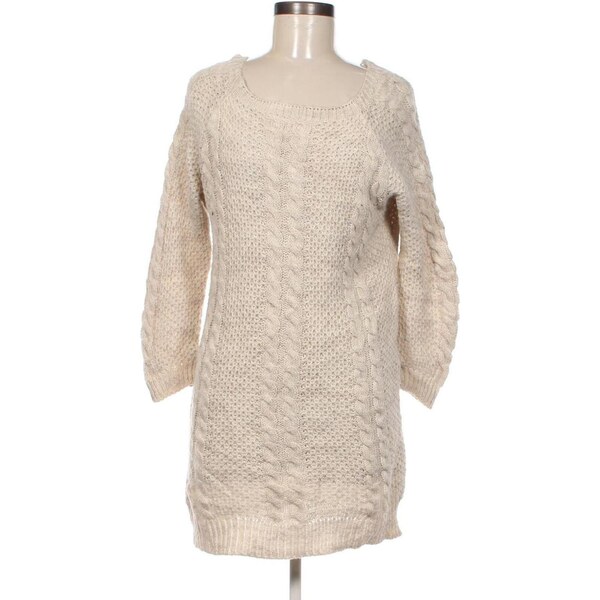 Dámsky pulóver Unbranded 66251726