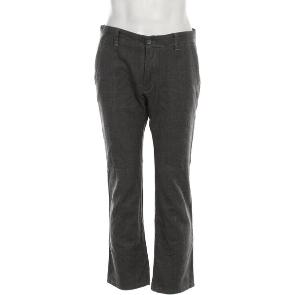 Pánske nohavice Fordocks 66251730