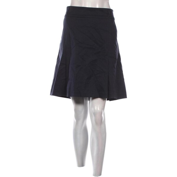 Sukňa Mexx 66251743