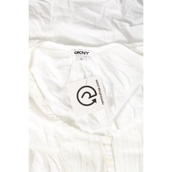 Dámska blúza DKNY 66251731