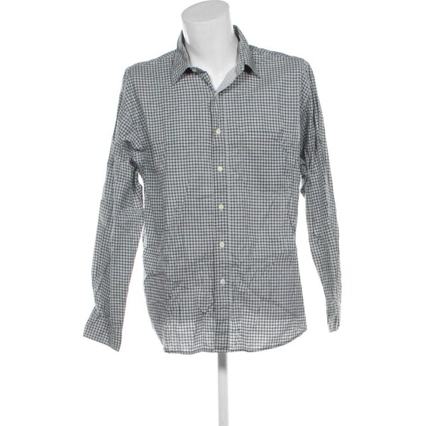 Pánska košeľa Burton of London 66251744