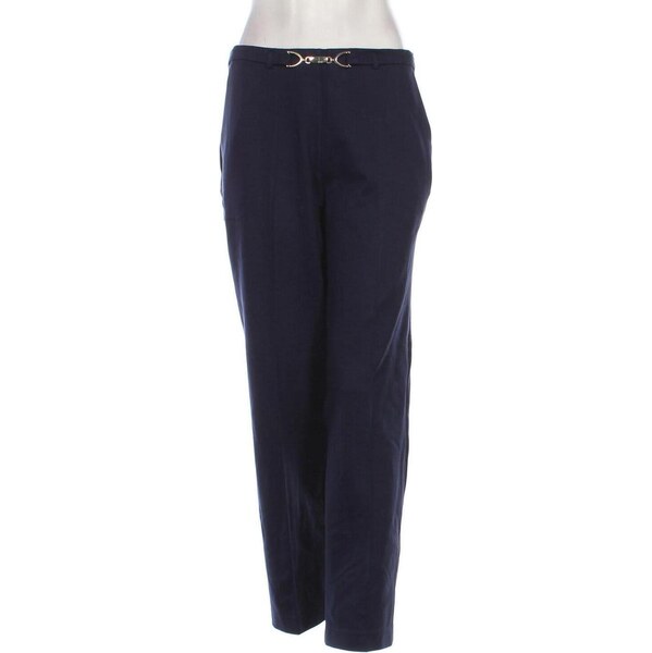 Dámske nohavice Aniston 66251752