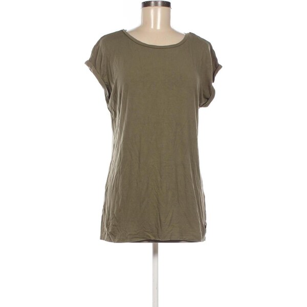 Dámska blúza Tamaris 66251759