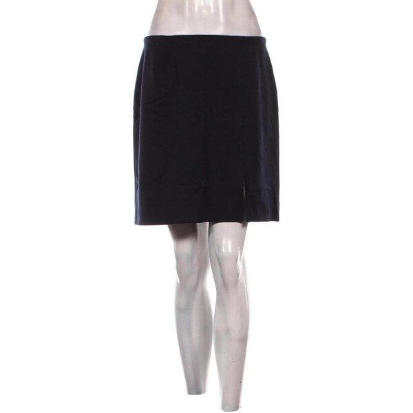 Sukňa Hallhuber 66251747