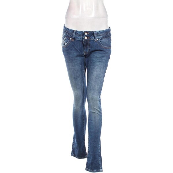 Dámske džínsy Ltb 66251762