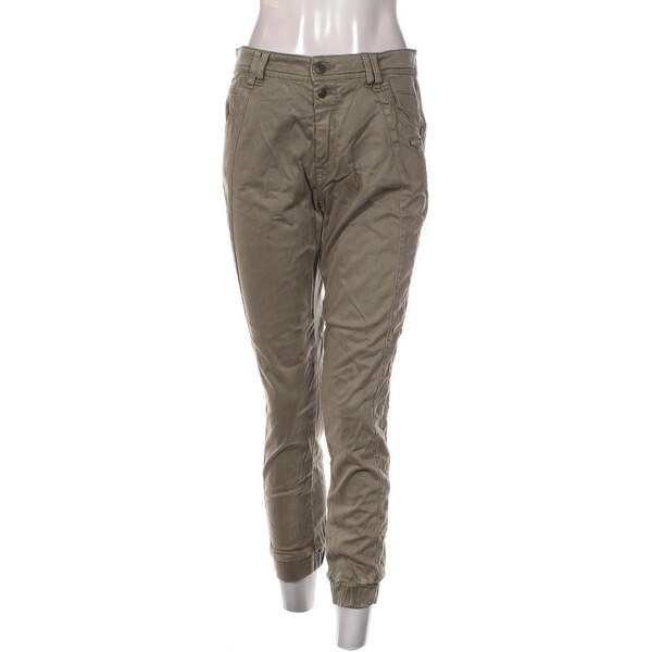 Dámske nohavice Gang 66251766