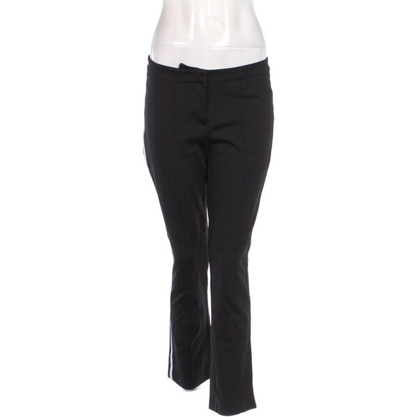 Dámske nohavice Cambio 66251767