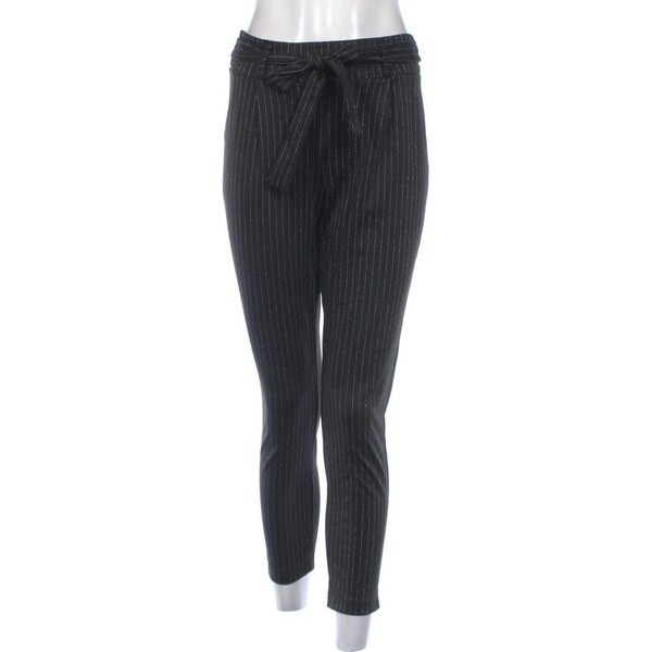 Dámske nohavice Blind Date 66251769