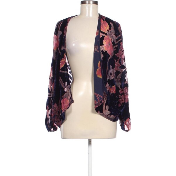 Dámsky kardigán Unbranded 66251780