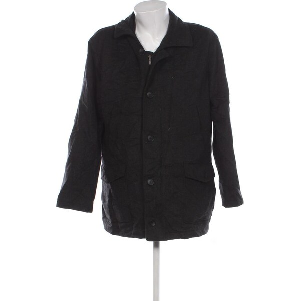 Pánsky kabát Kaiser 66251771