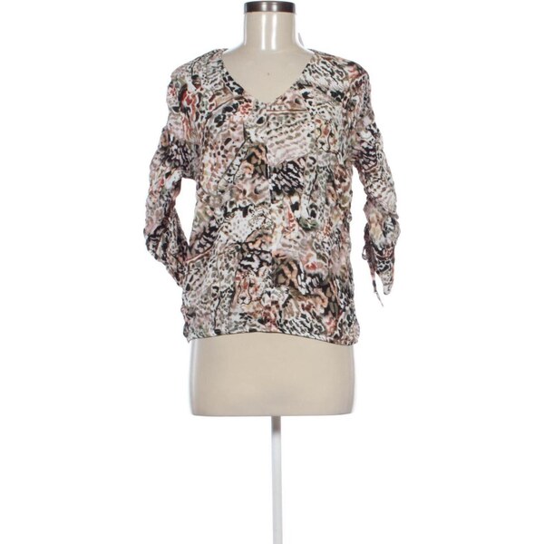 Dámska blúza Cami 66251782