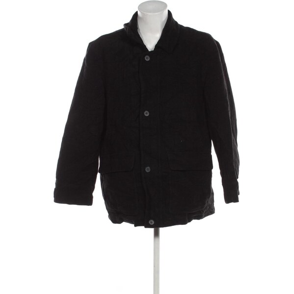 Pánsky kabát Canda 66251772