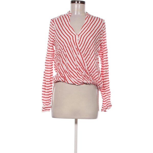 Dámska blúza Unbranded 66251793