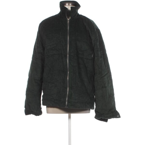 Dámska bunda Blend 66251806