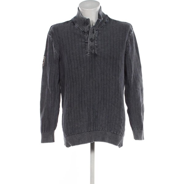 Pánsky sveter Mans World 66251785