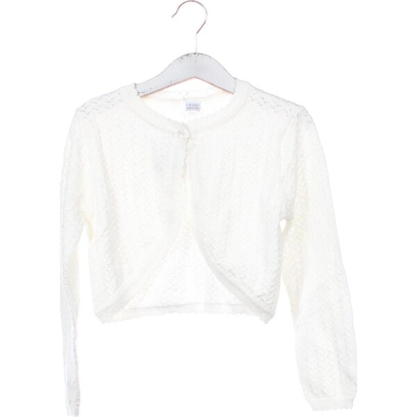 Detský kardigán Unbranded 66251787