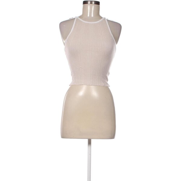 Dámsky top H&M Divided 66251810