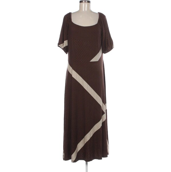 Šaty Aniston 66251813