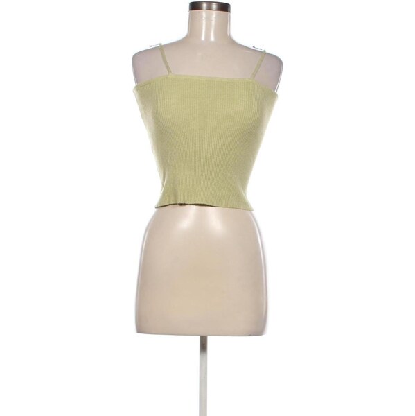 Dámsky top Unbranded 66251831