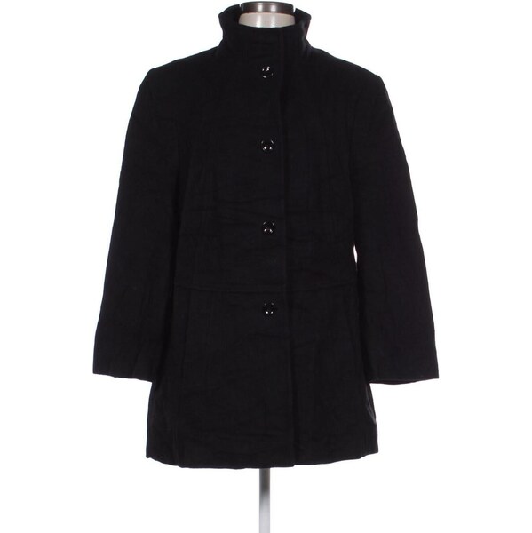 Dámsky kabát Gerry Weber 66251822