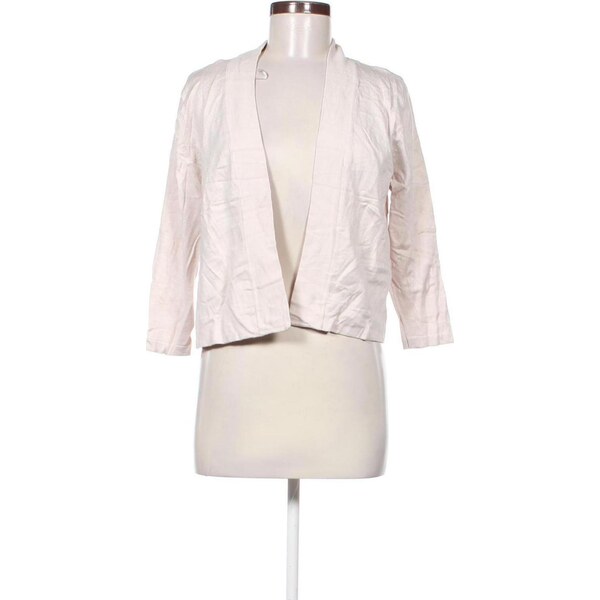 Dámsky kardigán Katies 66251815