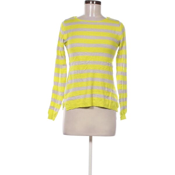 Dámsky pulóver Amisu 66251817