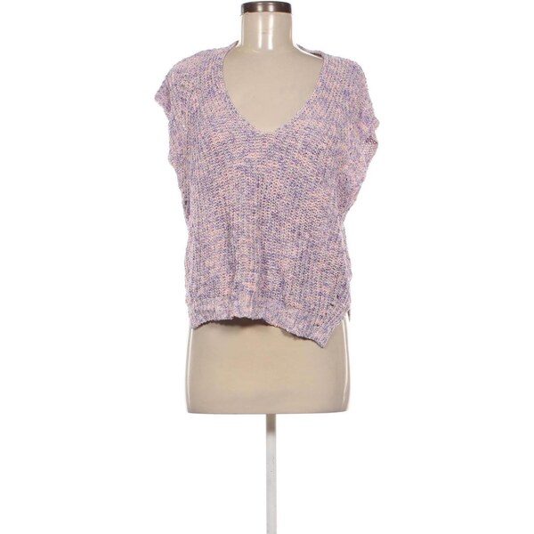 Dámsky pulóver Esprit 66251835