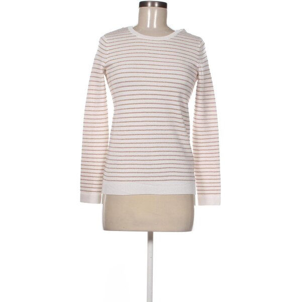 Dámsky pulóver Unbranded 66251828